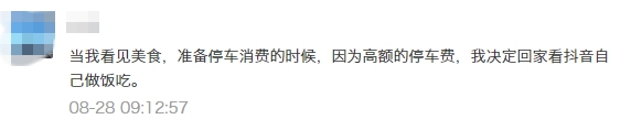 16_副本.jpg