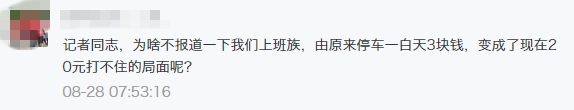 17_副本.jpg