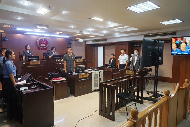 mmexport1599466548606.jpg mmexport1599466548606.jpg