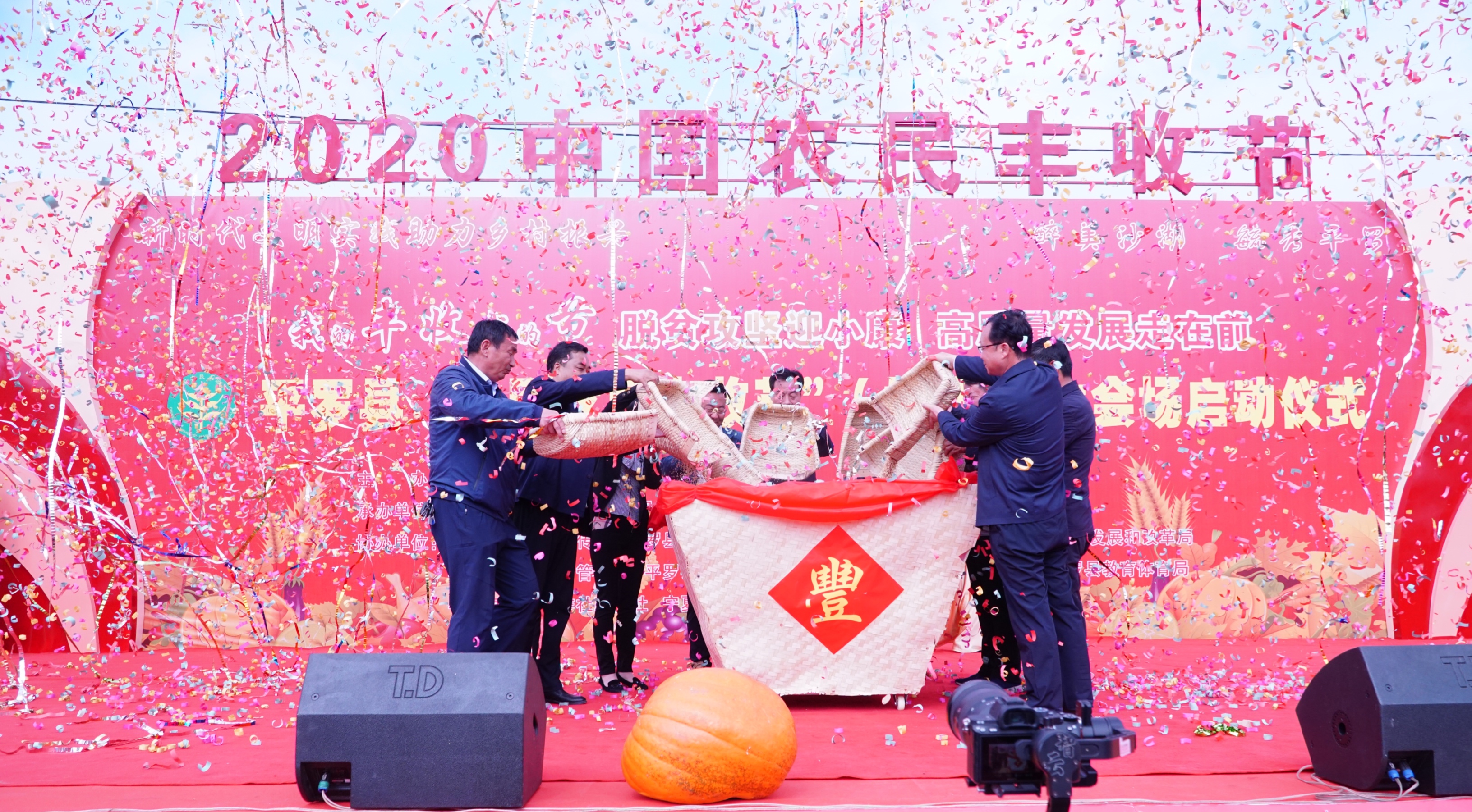 1A0403A62B9D307D0F487B9475B3B8CC.png 1A0403A62B9D307D0F487B9475B3B8CC.png