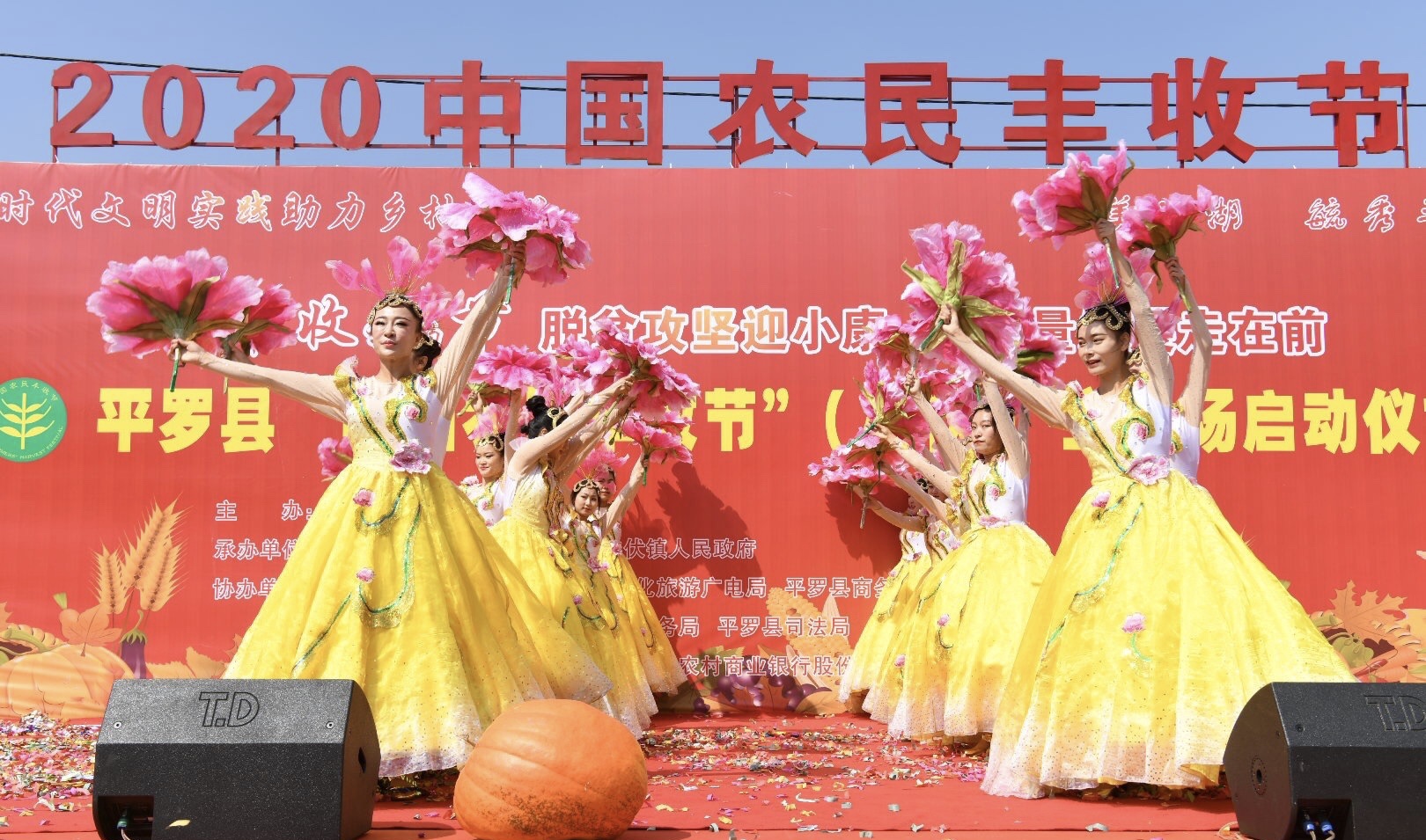 E4333E81EE8F4A96BE2924ED6D0700E3.png E4333E81EE8F4A96BE2924ED6D0700E3.png