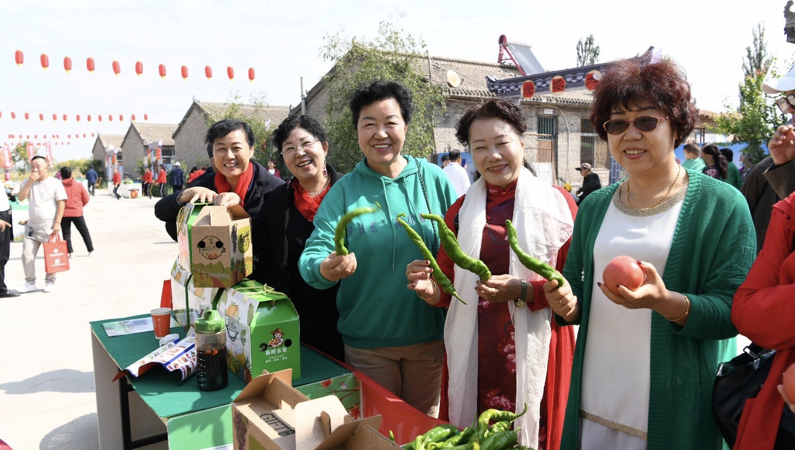 C767A86C4C97C39E080A3D38DA1D62B9.png C767A86C4C97C39E080A3D38DA1D62B9.png