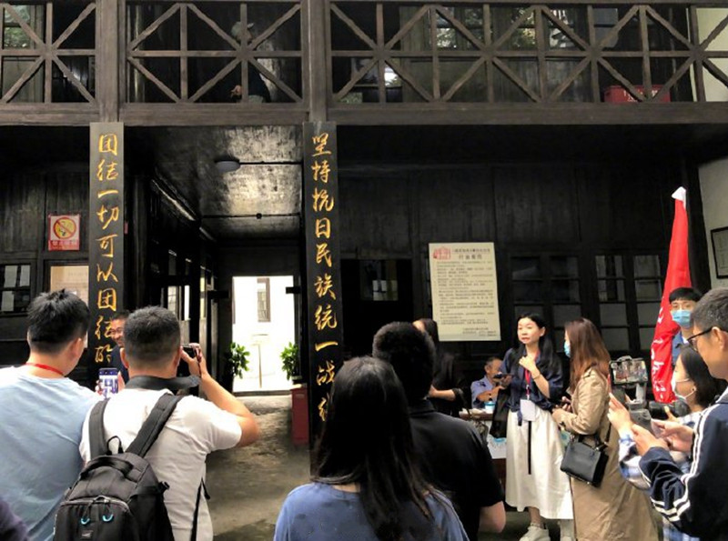 微信图片_20200923225823_副本.jpg