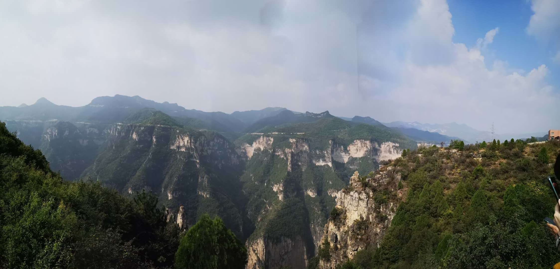 微信图片_20200924195001.jpg