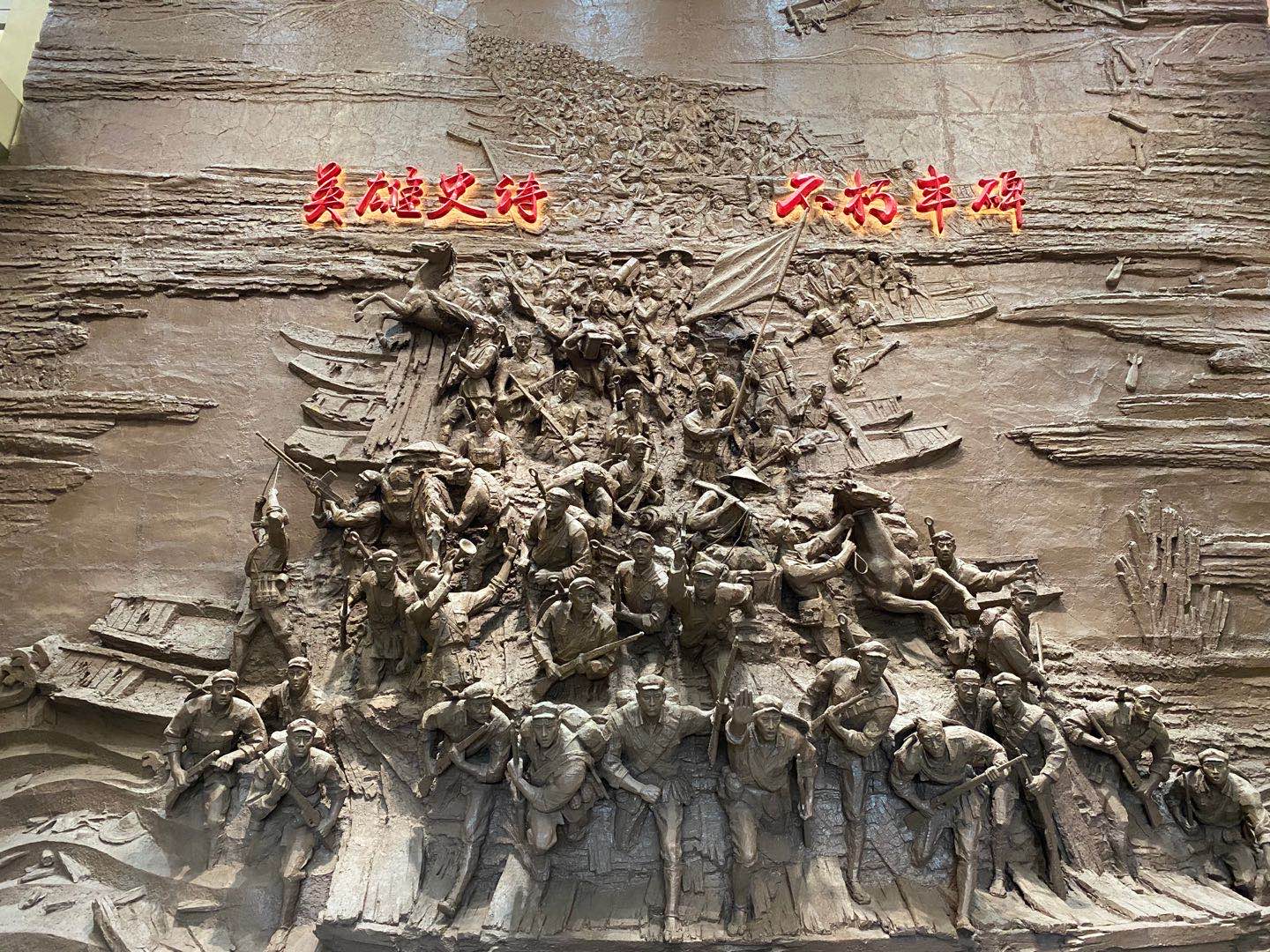 微信图片_20200924220956.jpg