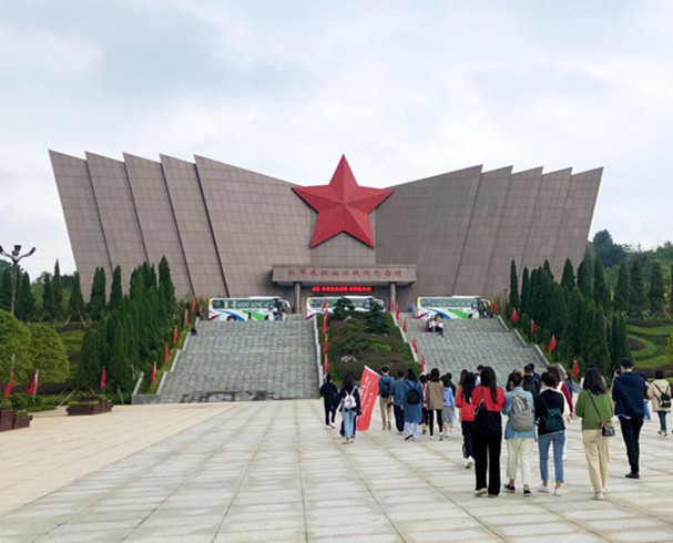 微信图片_20200924221250_副本.jpg