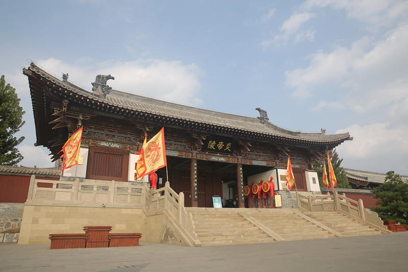 微信图片_20200924225209_副本.jpg