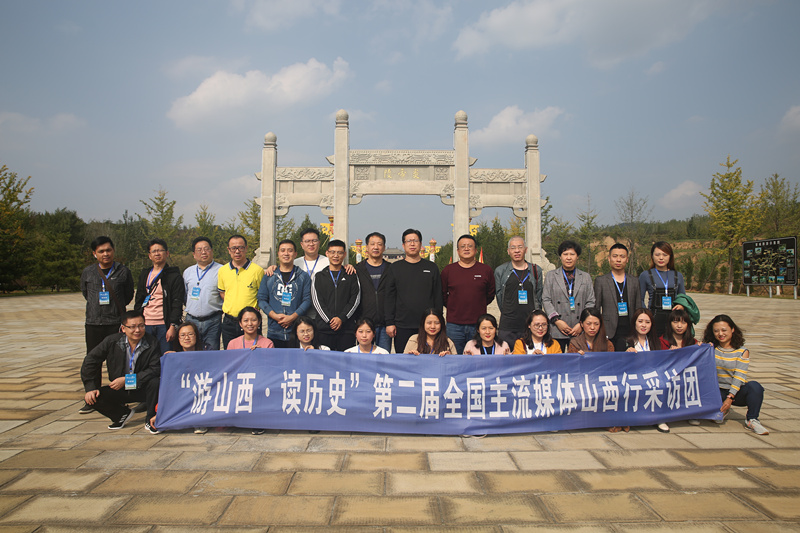微信图片_20200924225242_副本.jpg