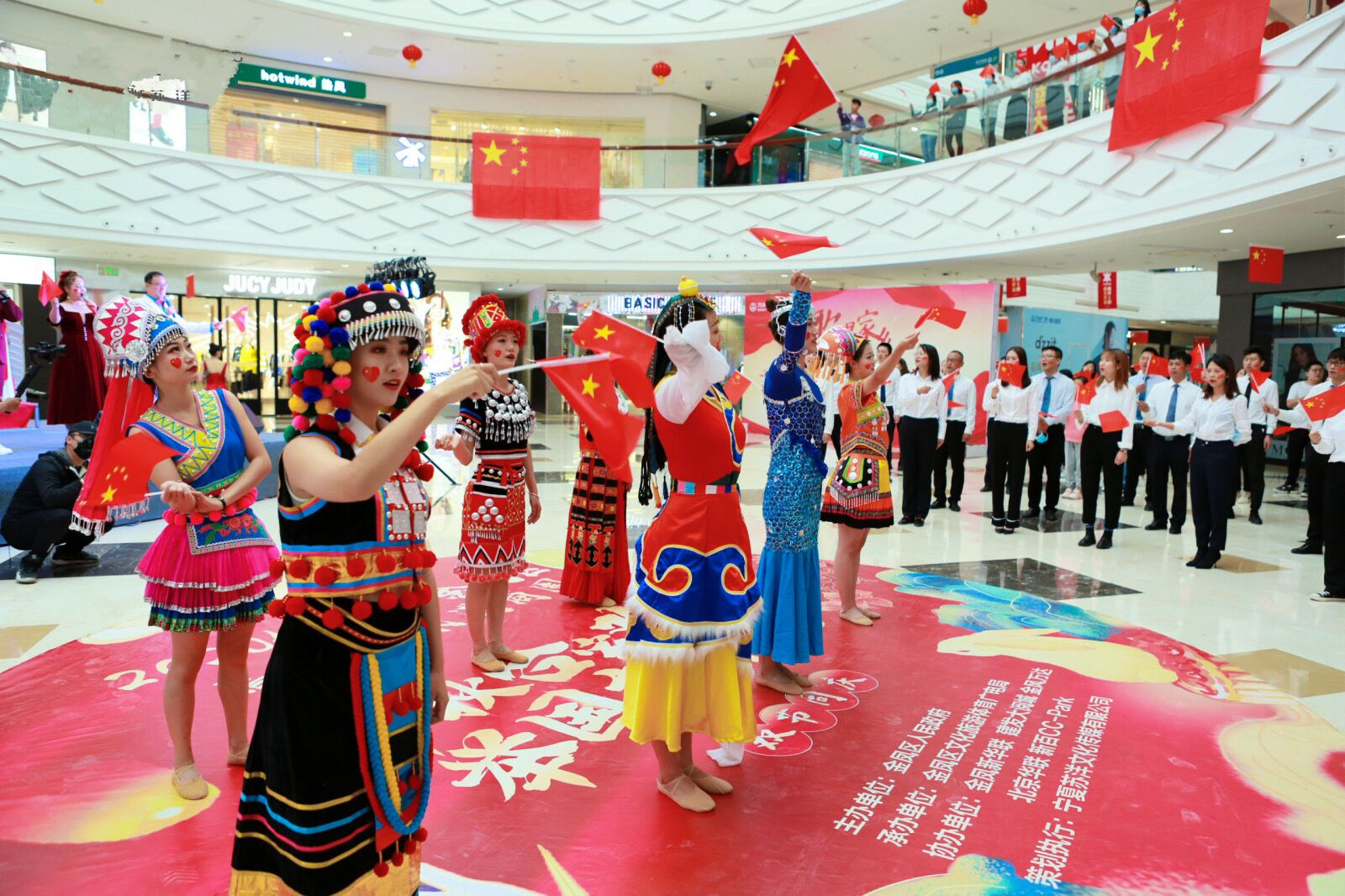 QQͼƬ20201001103539.jpg