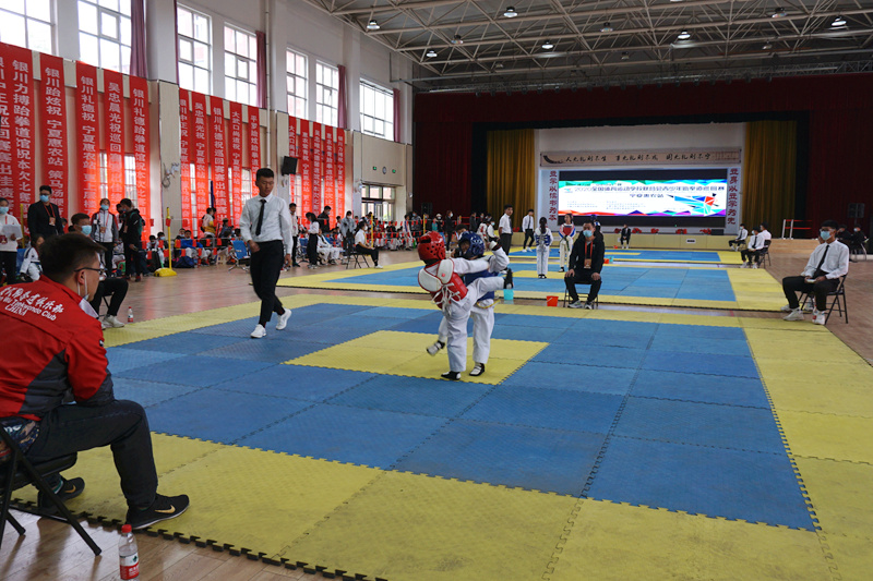 DSC06387_副本.jpg