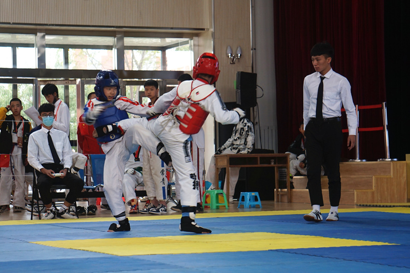 DSC06533_副本.jpg