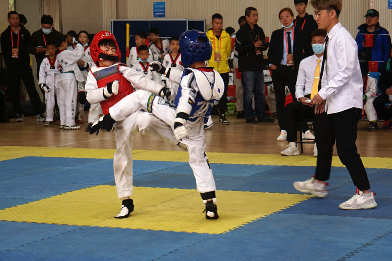 DSC06455_副本.jpg