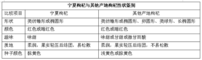 4E`LOI{CQV(I[]56GSGAE1Q.png