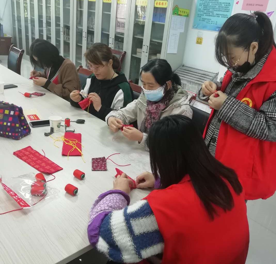 微信图片_20201023000042.jpg
