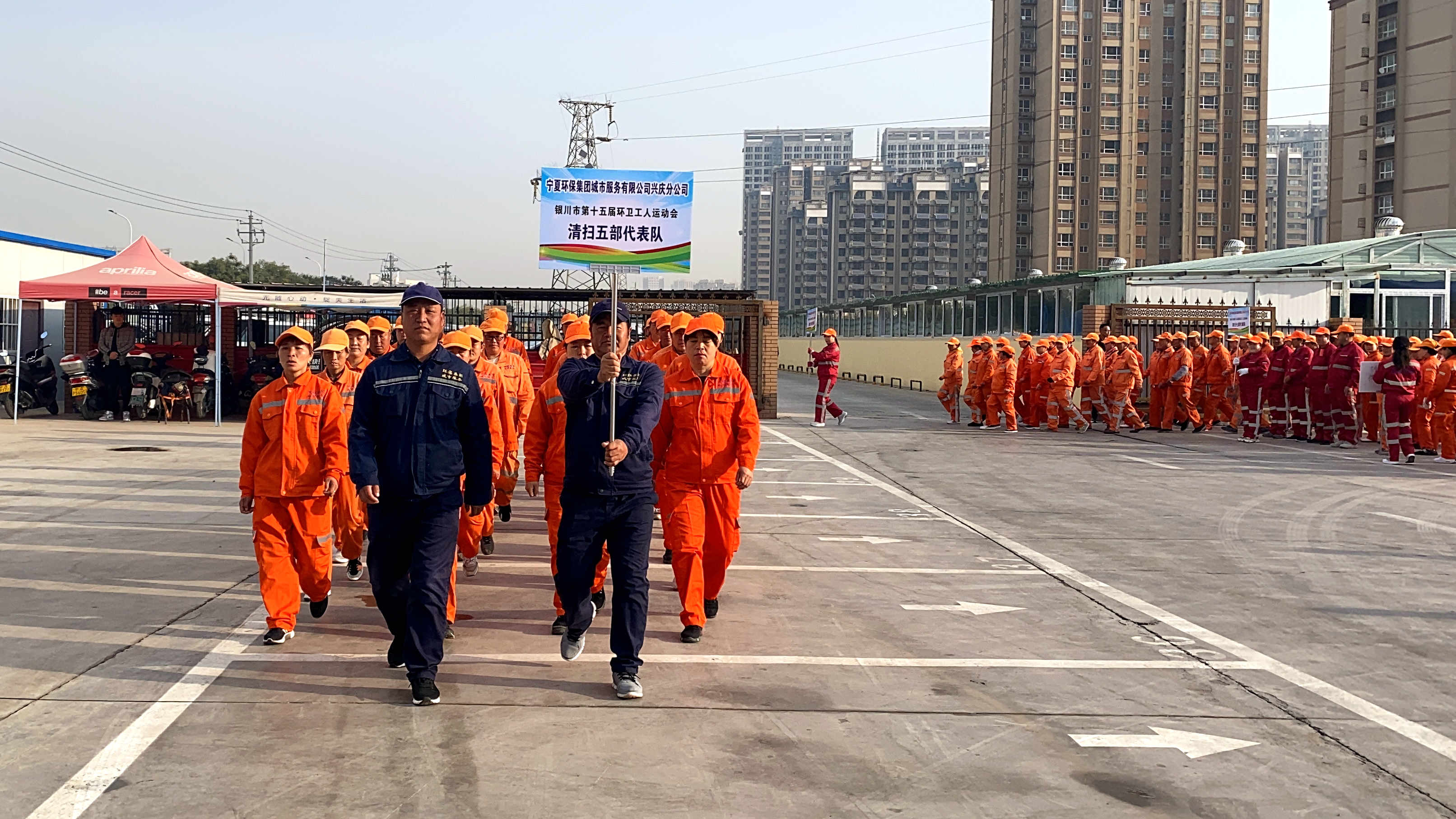 7596da4c39f24d005fbcfec88d0fb71.jpg 7596da4c39f24d005fbcfec88d0fb71.jpg