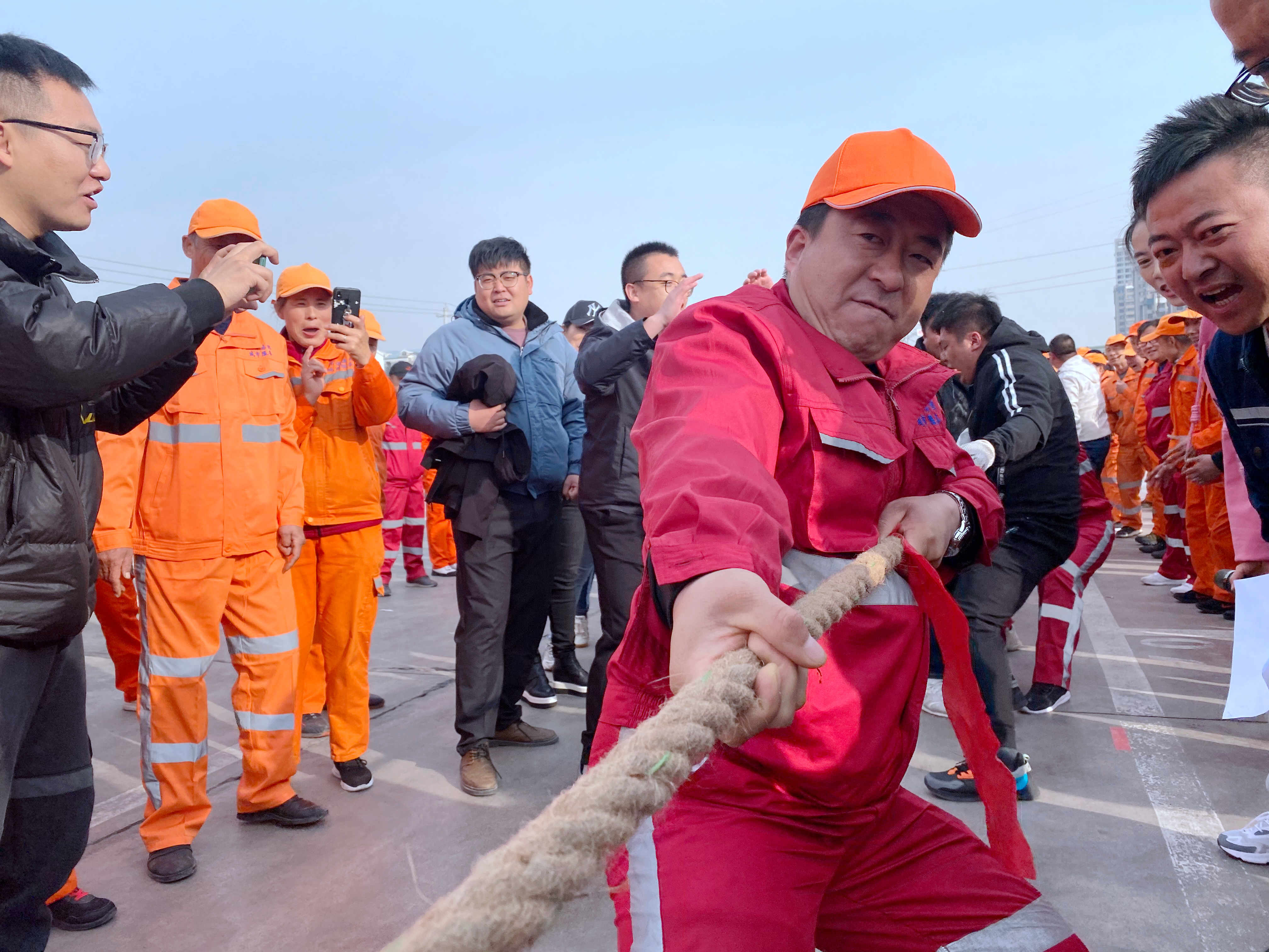 20ac9d0565137c26480865be02584d1.jpg 20ac9d0565137c26480865be02584d1.jpg