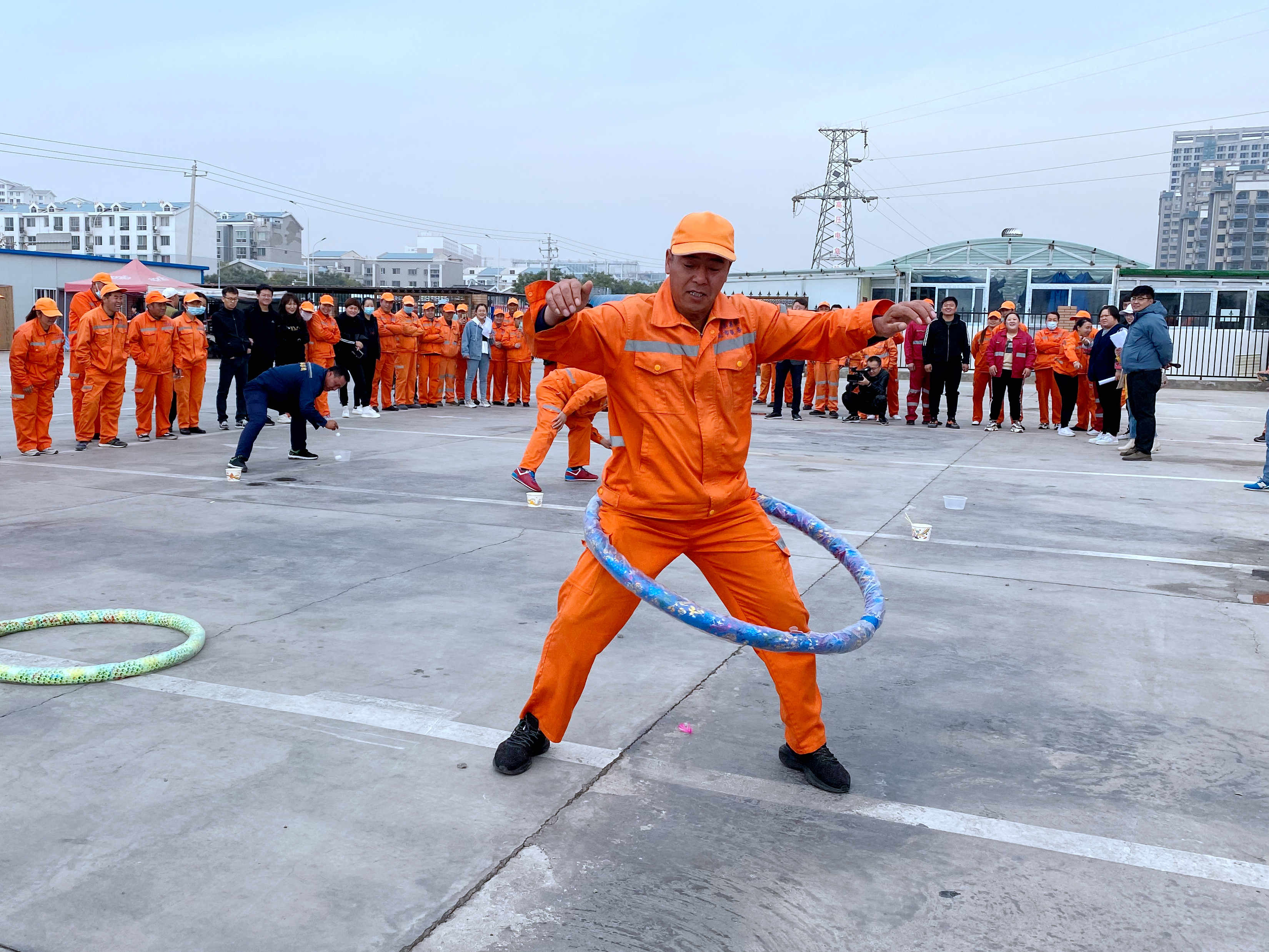 97f456144a6804aada79675479b21e8.jpg 97f456144a6804aada79675479b21e8.jpg