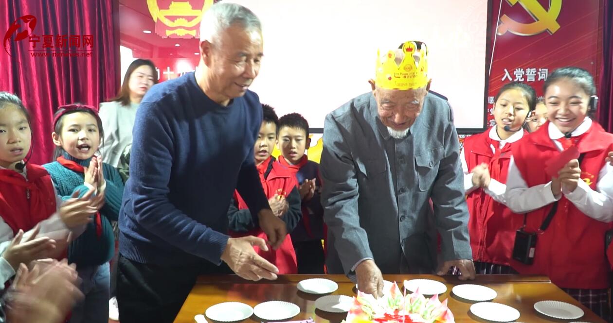 QQ截图20201116160538.jpg