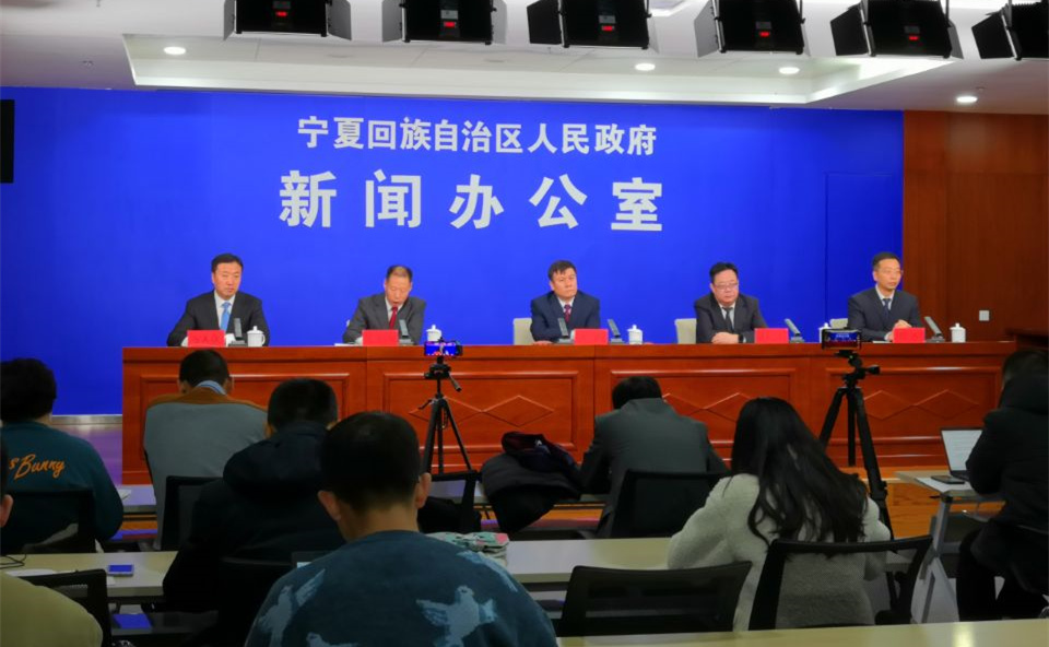 QQ图片20201130173915.jpg