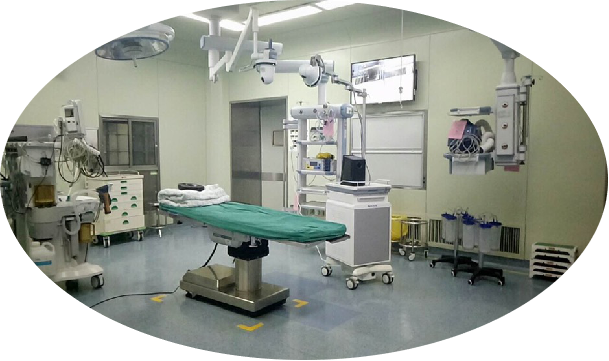 数字化手术室图片1.png