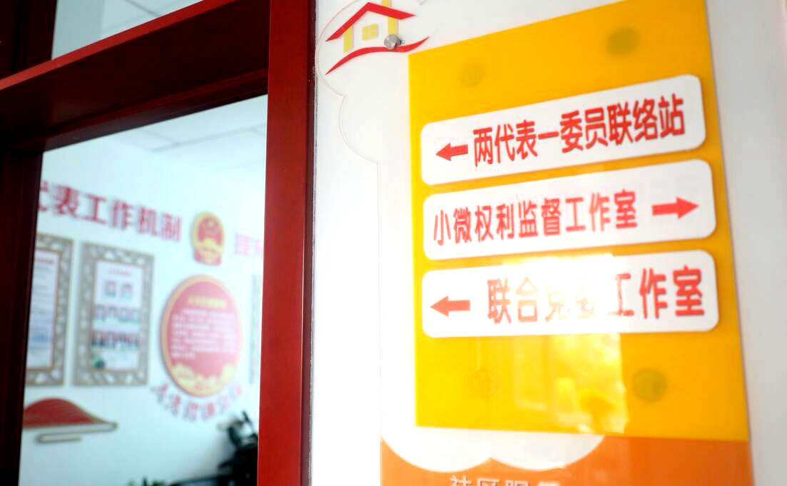 QQ截图20201218084057.jpg