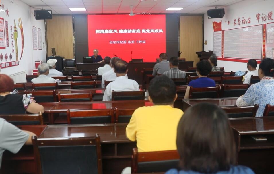 QQ截图20201218083532.jpg