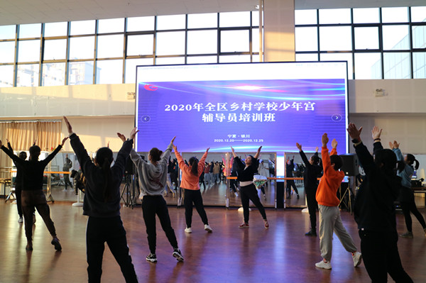 IMG_4275_副本.jpg