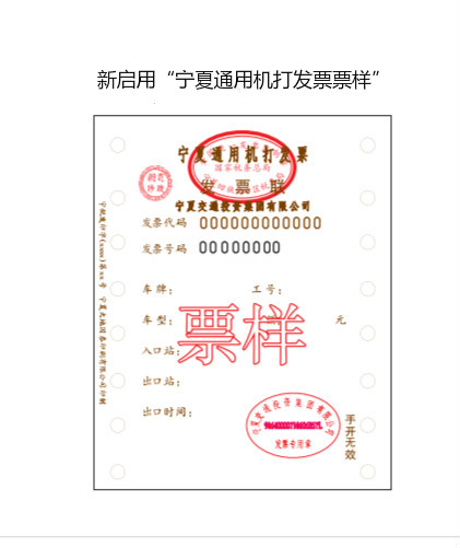 mmexport1608880545407.jpg