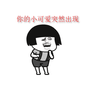 1.gif