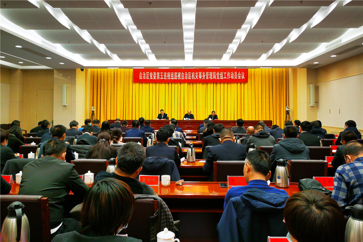 QQ图片20210304115638.jpg