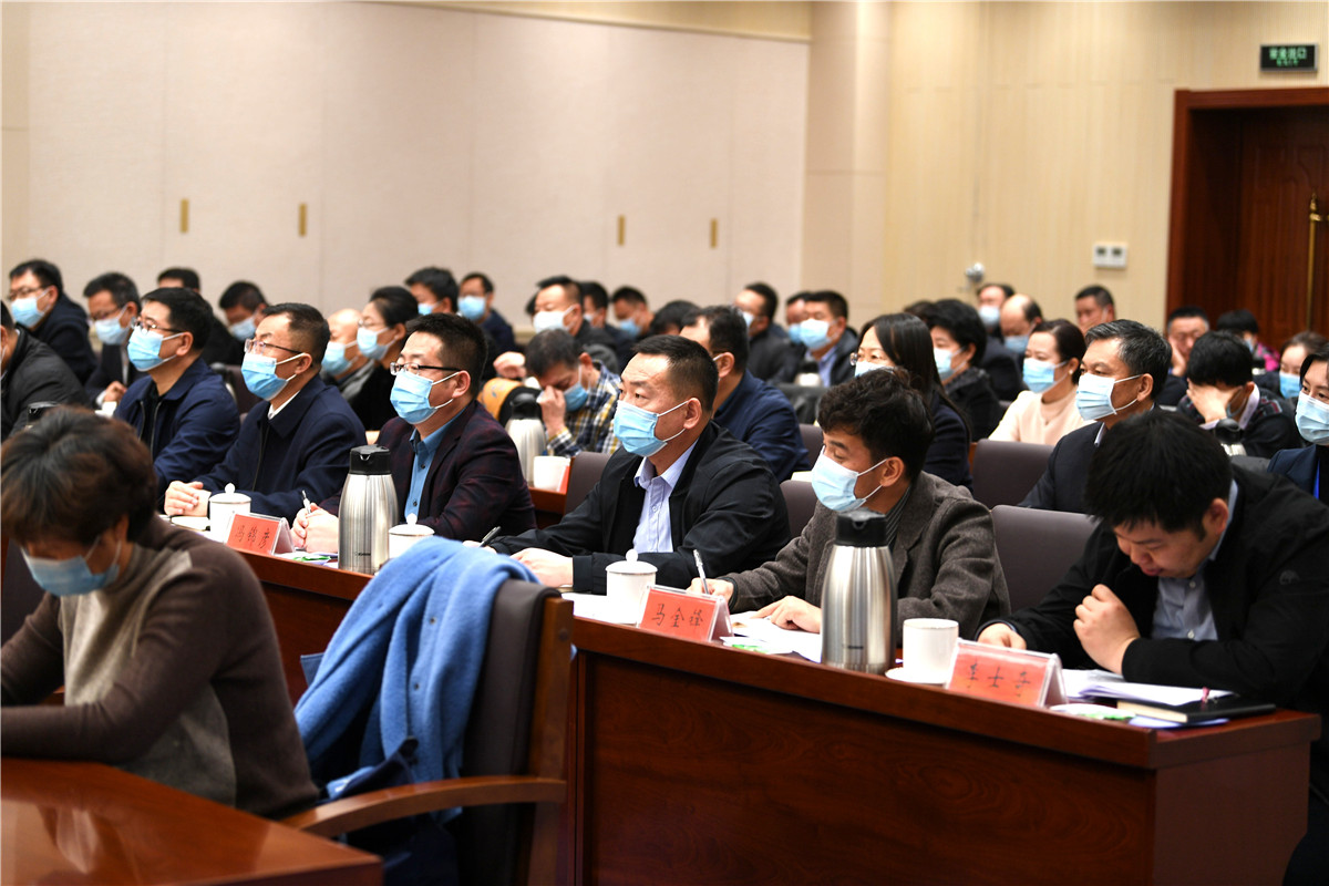 QYT_7984_副本.jpg