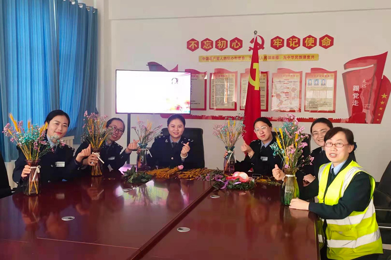4海兴西.jpg