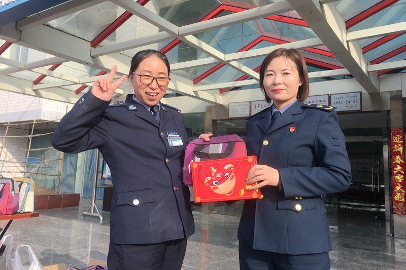 吴忠站2.jpg