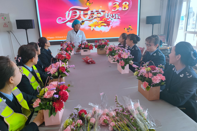 微信图片_202103061414348.jpg