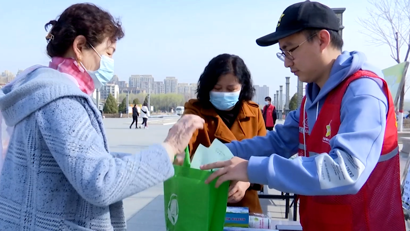 QQ截图20210312194405.png