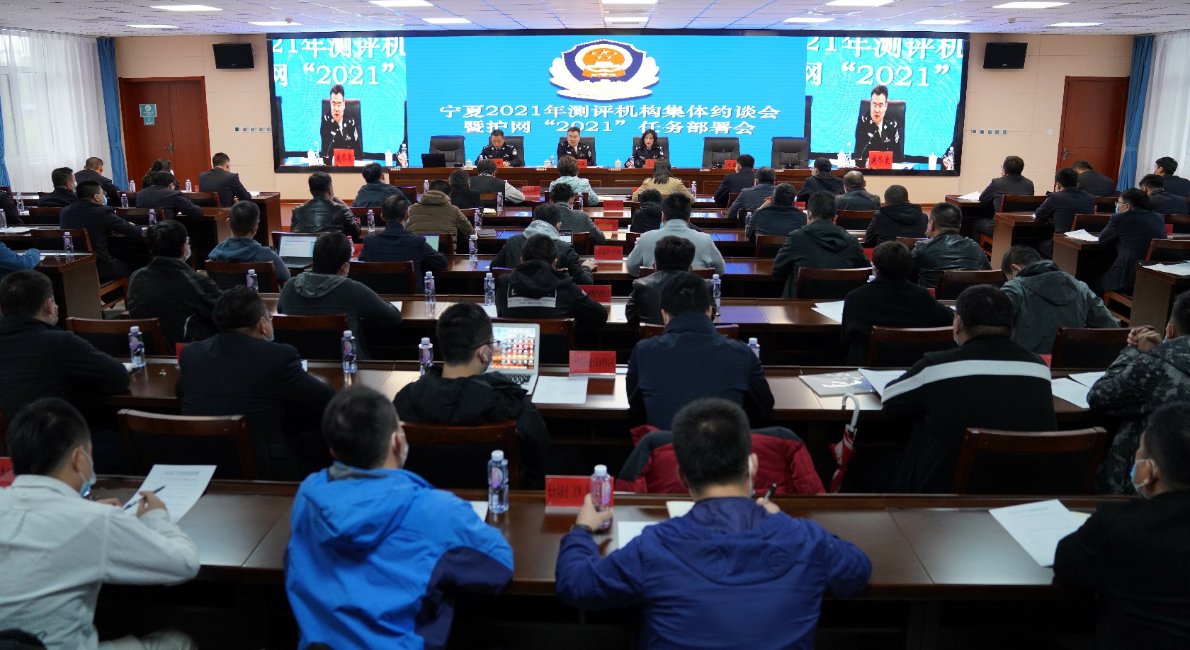 QQ图片20210401204848.jpg