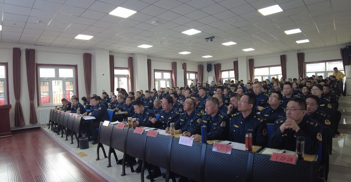 微信图片_20210413113211.jpg