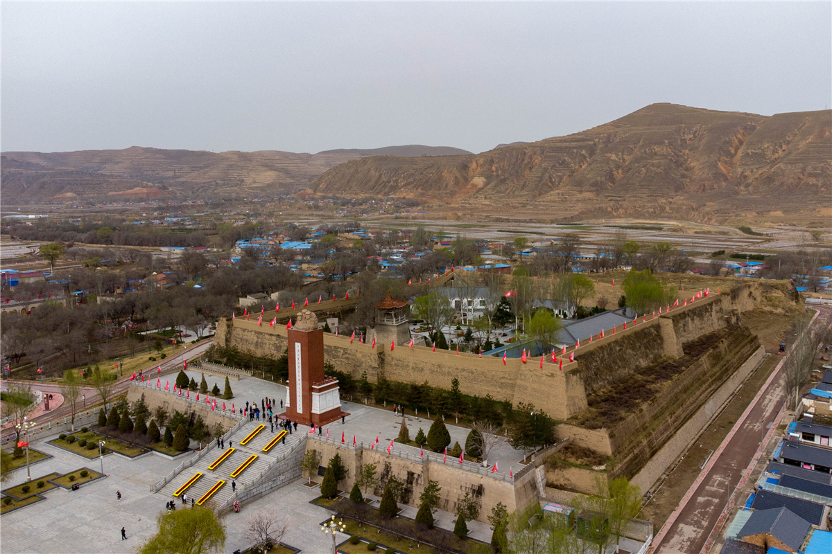 DJI_0715.jpg