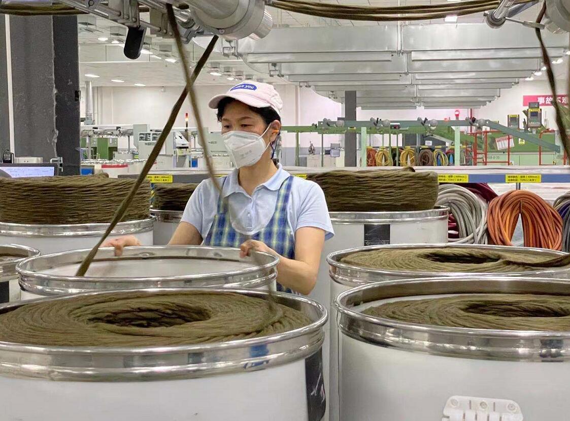 QQ截图20210419222229.jpg