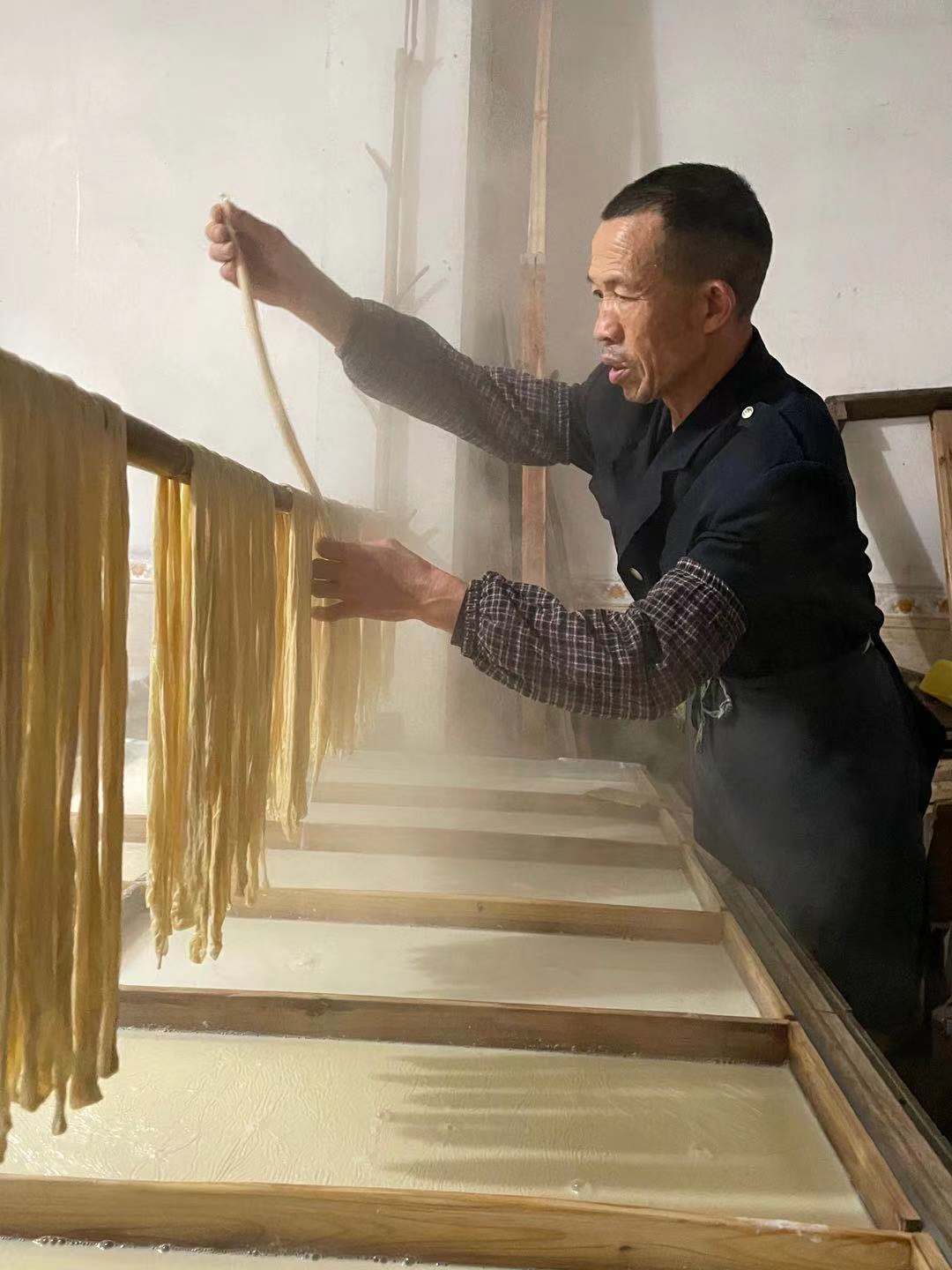 微信图片_20210419213512.jpg