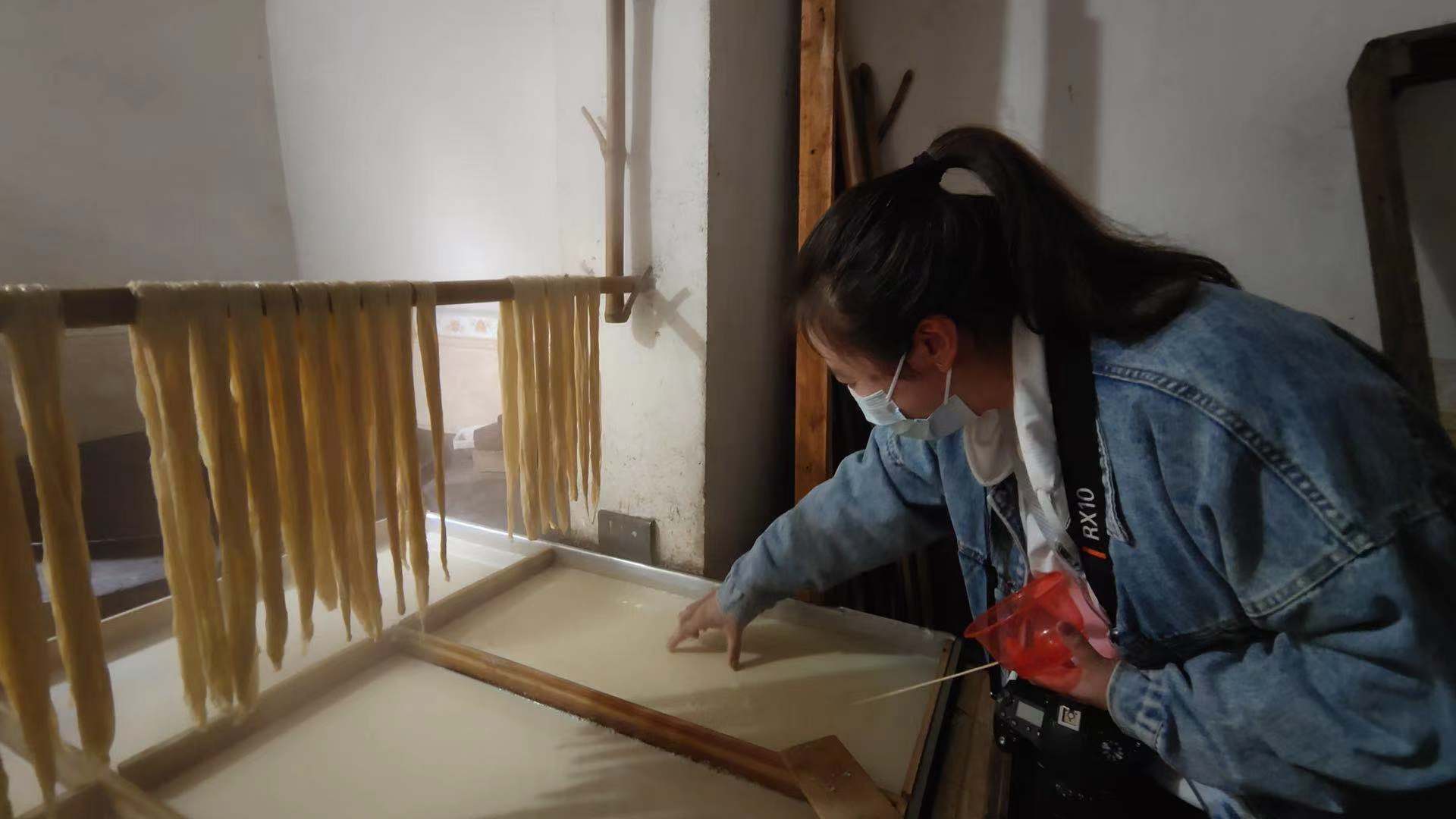 微信图片_20210419213819.jpg