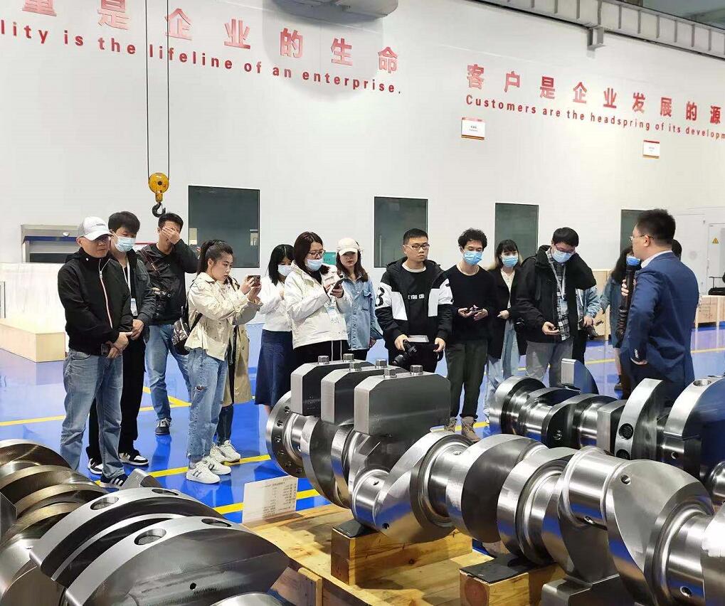 QQ截图20210419212656.jpg