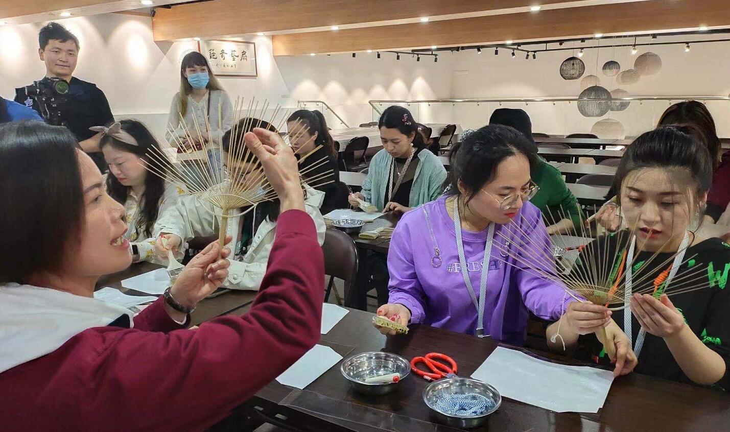 QQ截图20210423002553.jpg