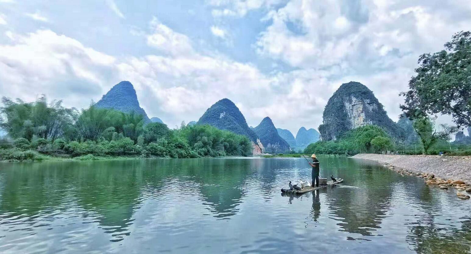 QQ截图20210423003112.jpg
