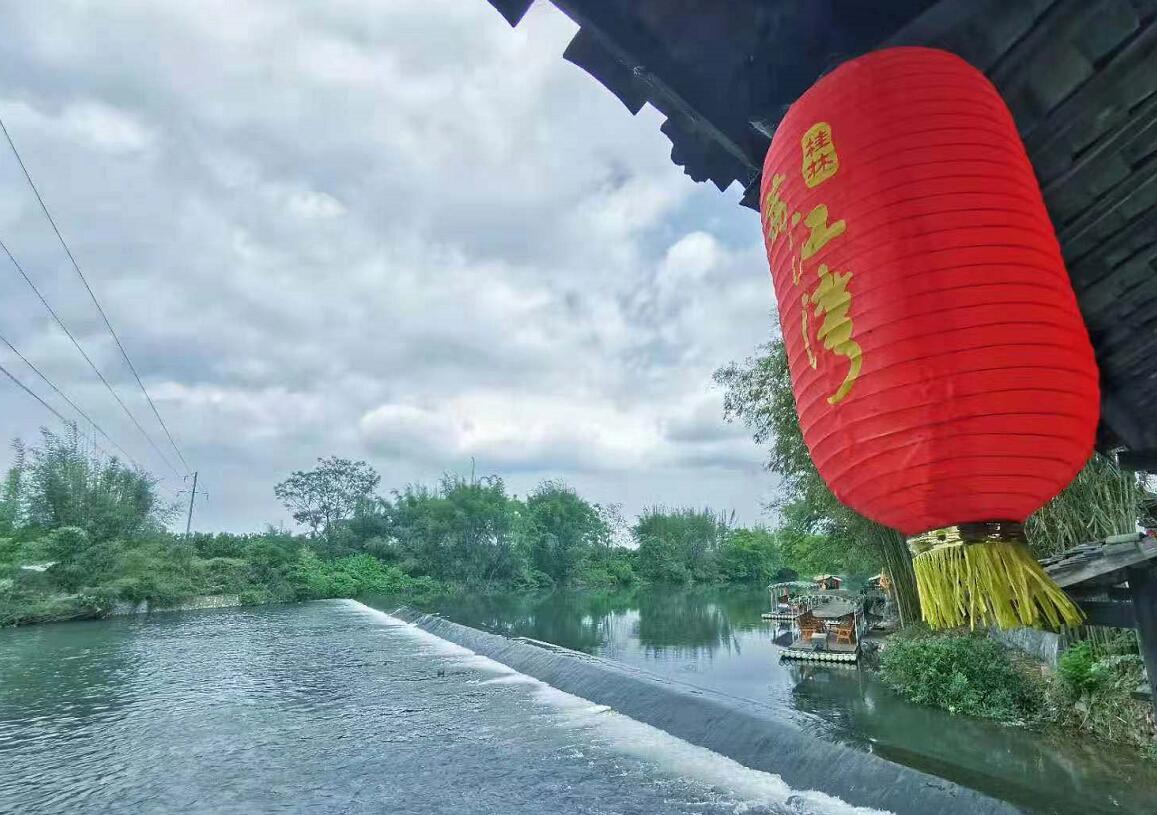 QQ截图20210423003201.jpg