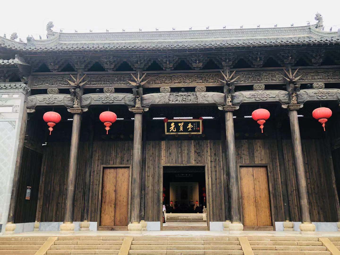 微信图片_20210425214555.jpg