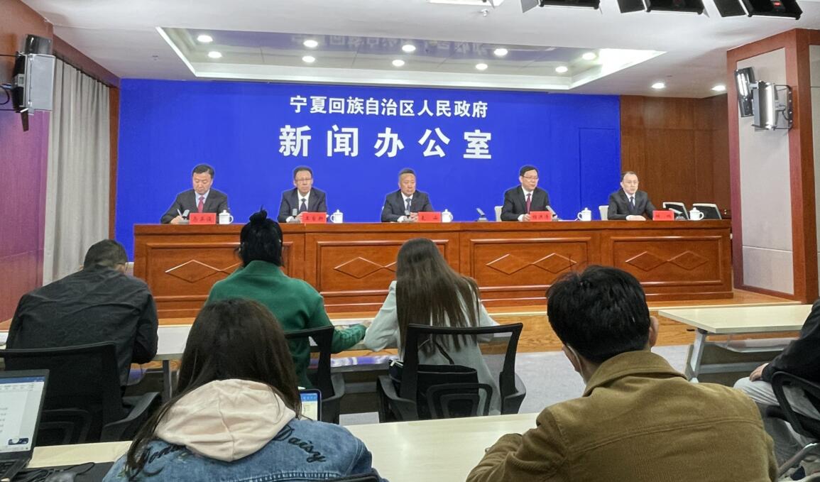 QQ截图20210426145315.jpg