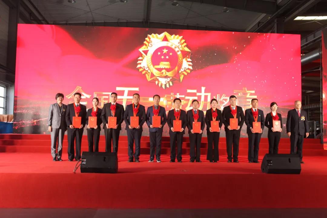 微信图片_20210428193208.jpg