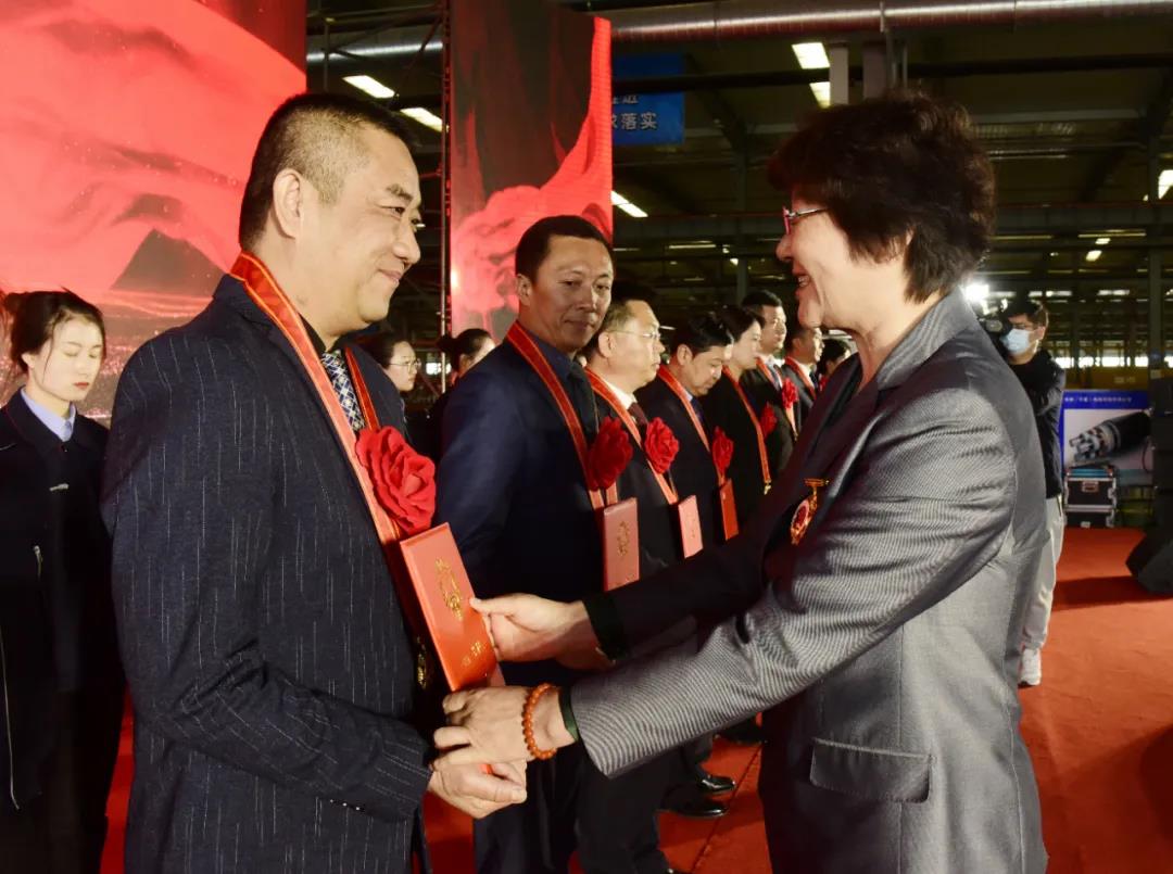 微信图片_20210428192455.jpg