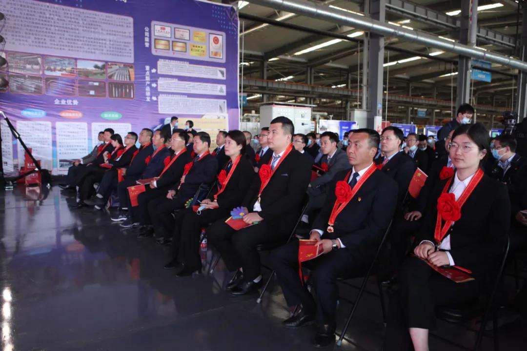 微信图片_20210428193200.jpg